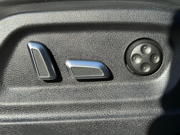 Used Audi SQ5 2014 for sale - 72701125: Photo 19
