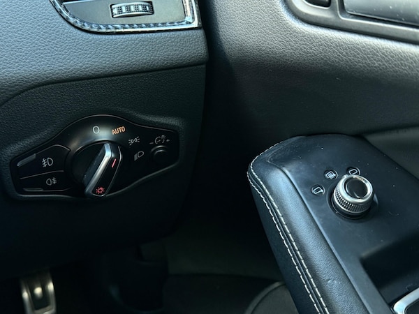 Used Audi SQ5 2014 for sale - 72701125: Photo 54