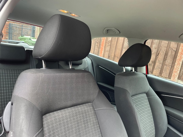 Used Volkswagen Polo 2014 for sale - 74509364: Photo 19