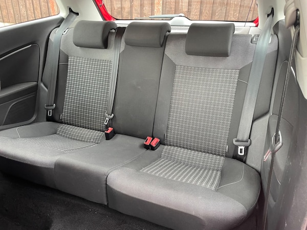 Used Volkswagen Polo 2014 for sale - 74509364: Photo 22