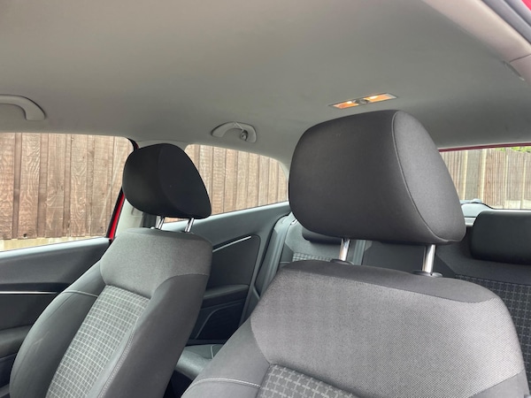 Used Volkswagen Polo 2014 for sale - 74509364: Photo 23