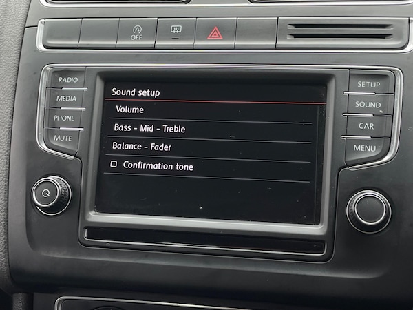Used Volkswagen Polo 2014 for sale - 74509364: Photo 49