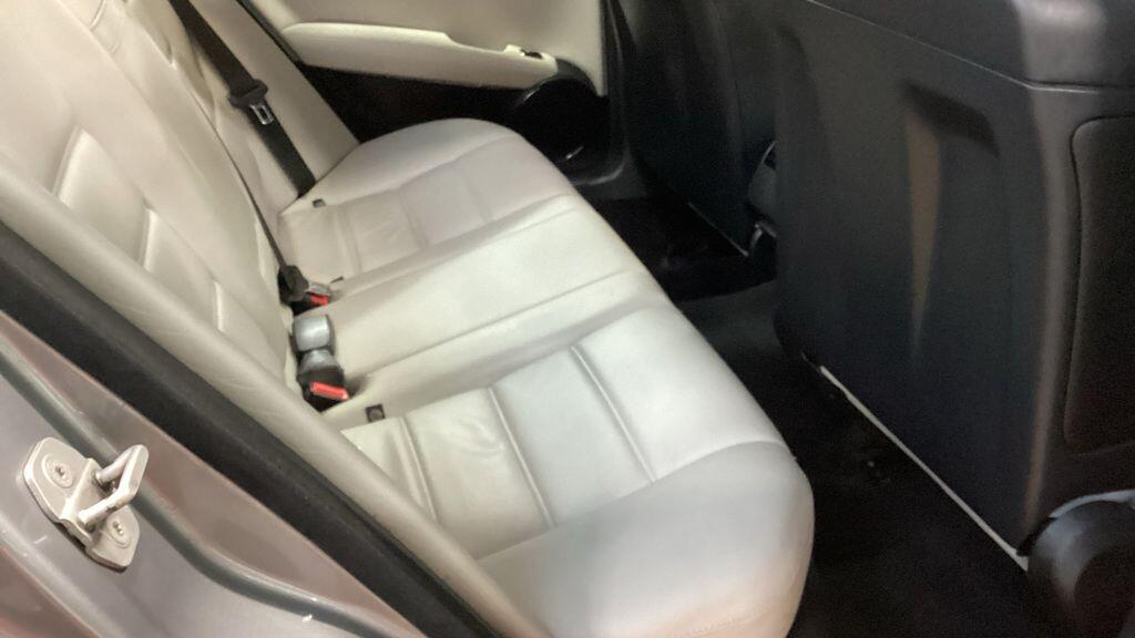 Used Mercedes-Benz C Class 2008 for sale - 76886682: Photo 6