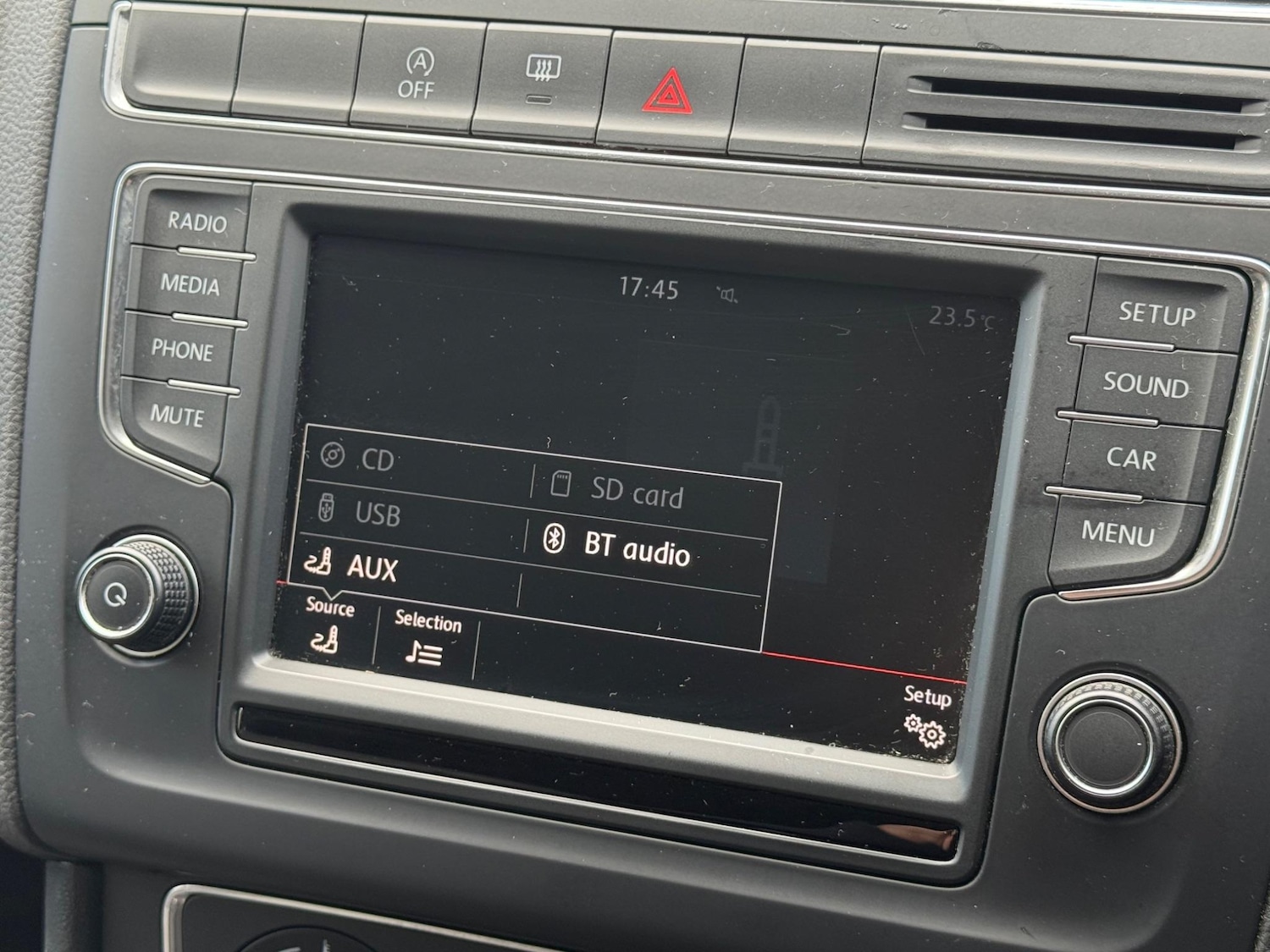 Vehicle 35