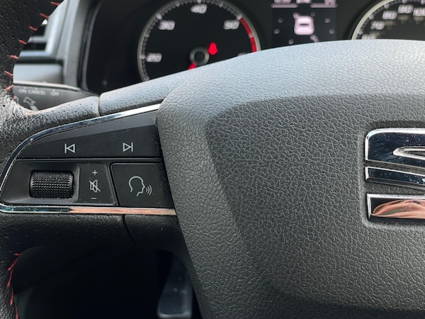 Used SEAT Ibiza 2019 for sale - 73882715: Photo 30