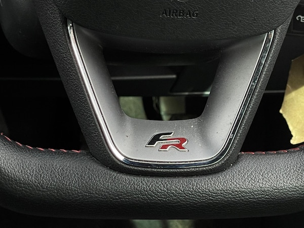 Used SEAT Ibiza 2019 for sale - 73882715: Photo 31