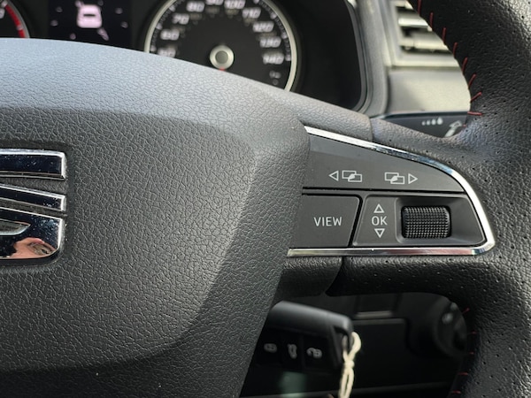 Used SEAT Ibiza 2019 for sale - 73882715: Photo 33