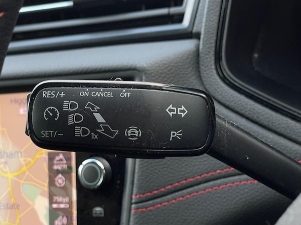 Used SEAT Ibiza 2019 for sale - 73882715: Photo 34