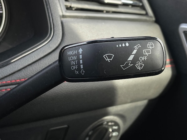 Used SEAT Ibiza 2019 for sale - 73882715: Photo 35
