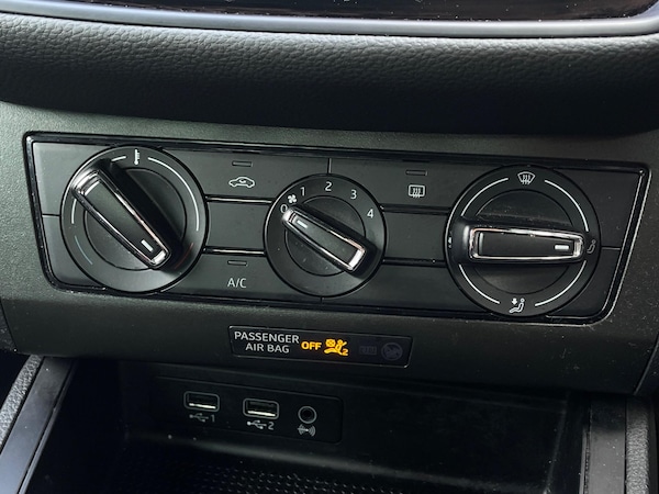 Used SEAT Ibiza 2019 for sale - 73882715: Photo 39