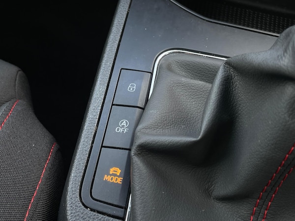 Used SEAT Ibiza 2019 for sale - 73882715: Photo 41