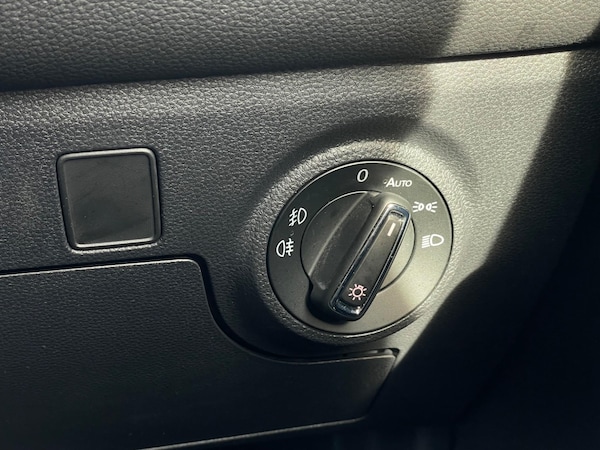 Used SEAT Ibiza 2019 for sale - 73882715: Photo 42