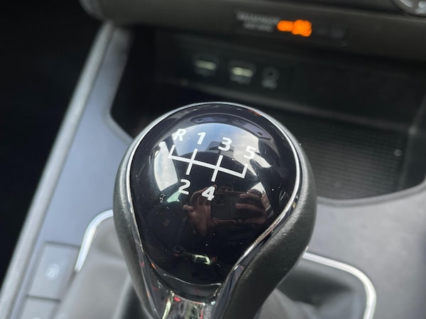 Used SEAT Ibiza 2019 for sale - 73882715: Photo 43