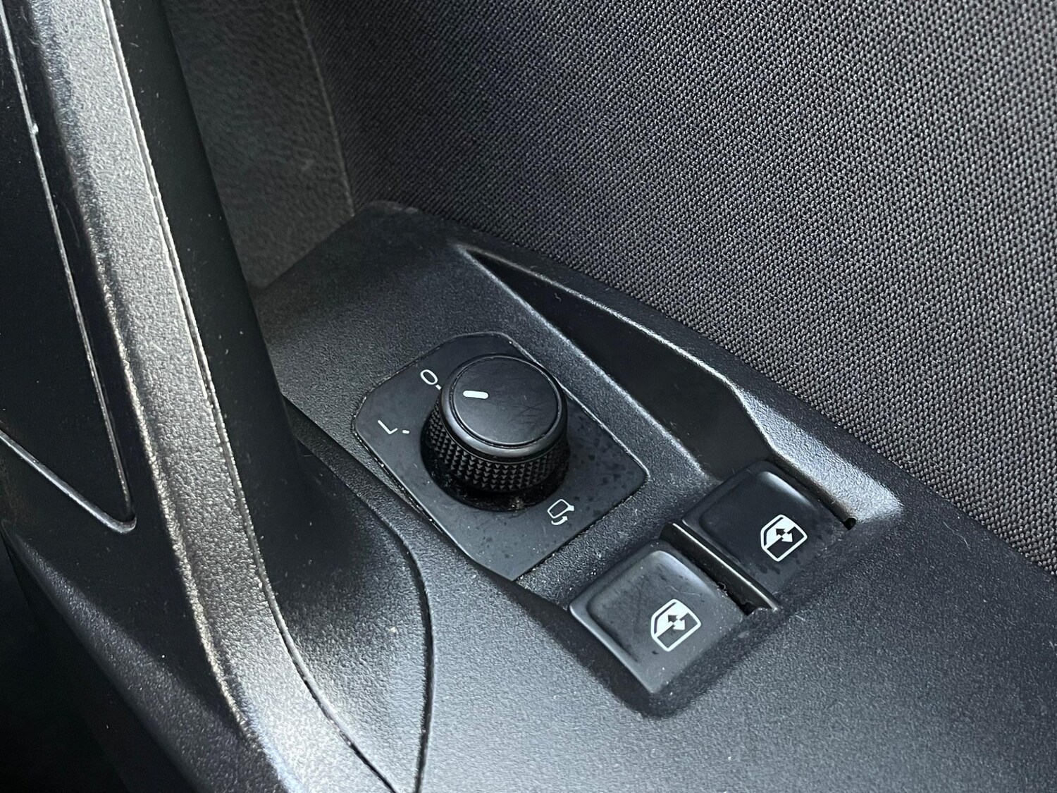 Vehicle 45