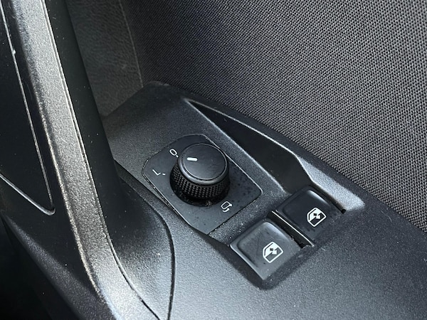 Used SEAT Ibiza 2019 for sale - 73882715: Photo 45