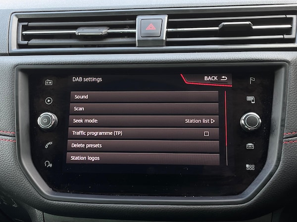 Used SEAT Ibiza 2019 for sale - 73882715: Photo 49