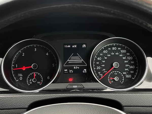 Used Volkswagen Golf 2015 for sale - 76284363: Photo 22