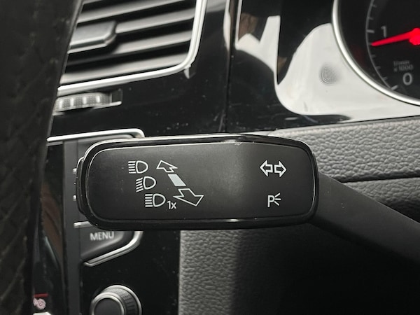 Used Volkswagen Golf 2015 for sale - 76284363: Photo 25