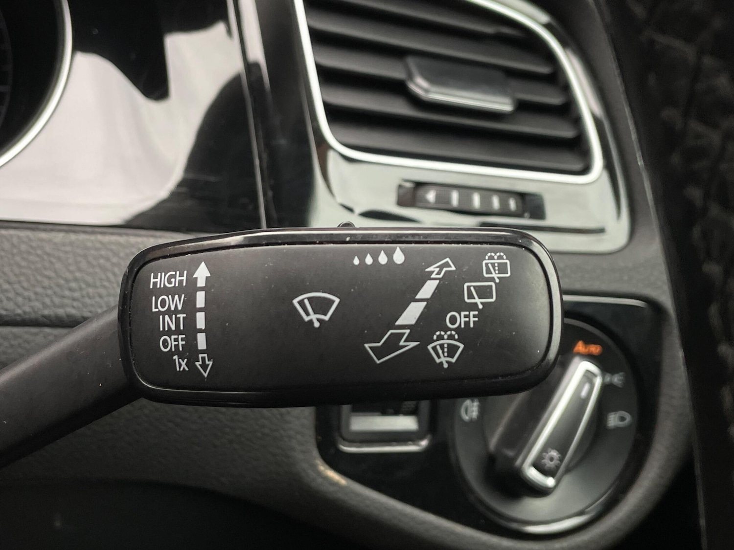 Used Volkswagen Golf 2015 for sale - 76284363: Photo 26