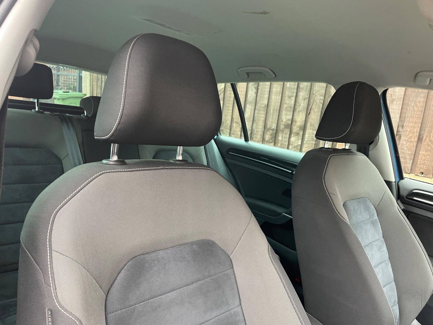 Used Volkswagen Golf 2015 for sale - 76284363: Photo 33