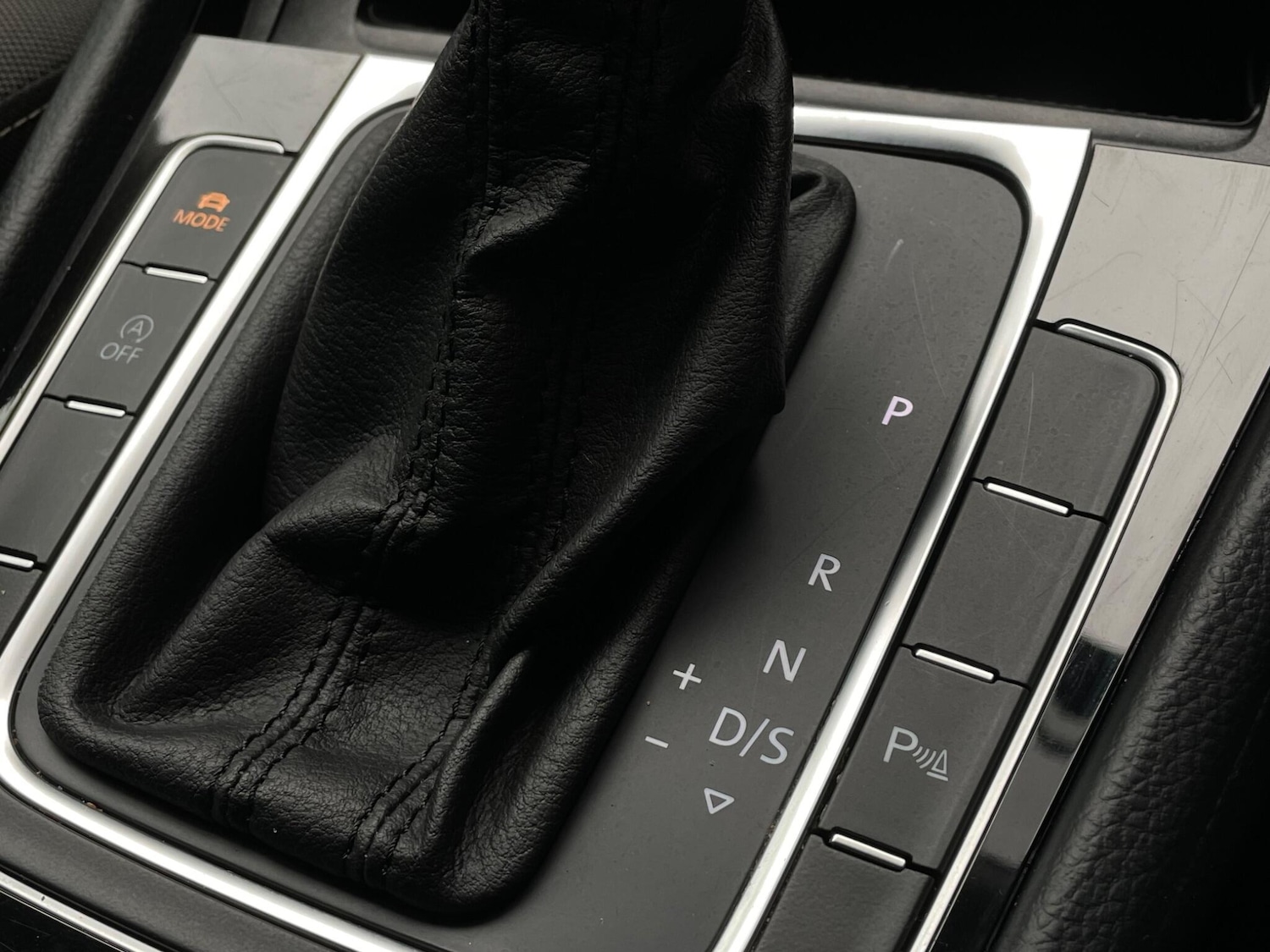 Used Volkswagen Golf 2015 for sale - 76284363: Photo 38