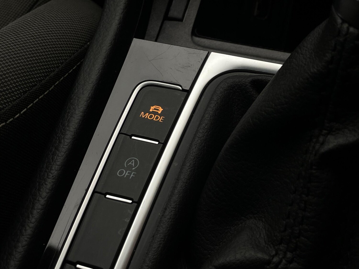 Used Volkswagen Golf 2015 for sale - 76284363: Photo 39