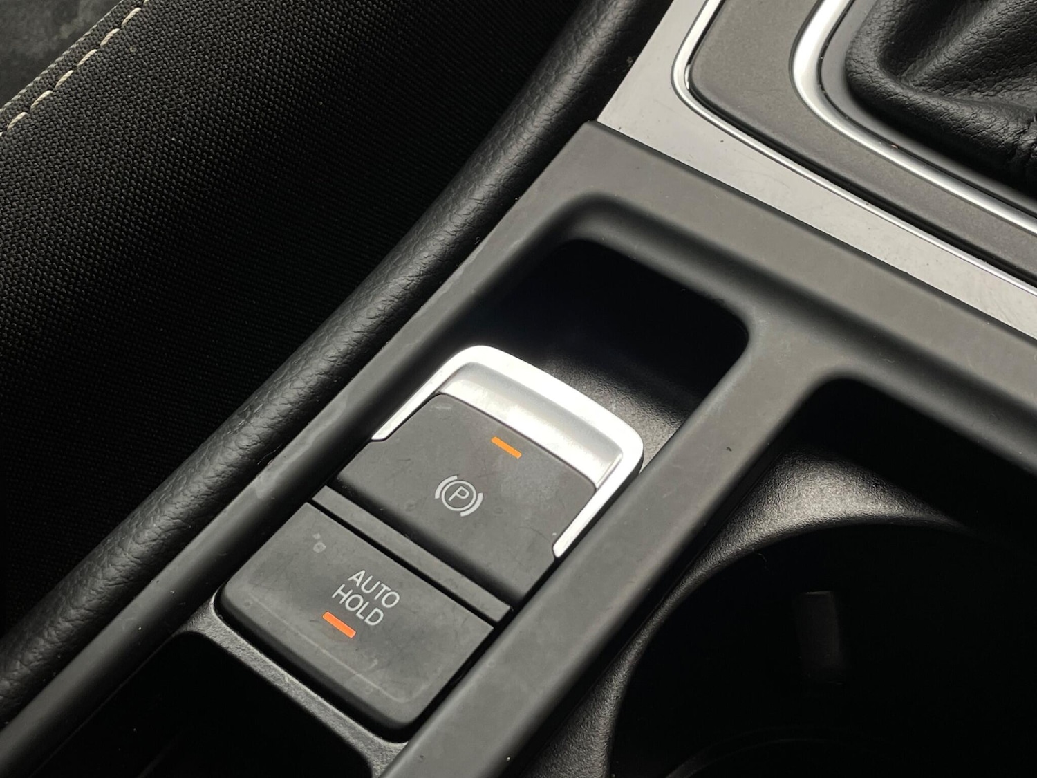 Used Volkswagen Golf 2015 for sale - 76284363: Photo 41