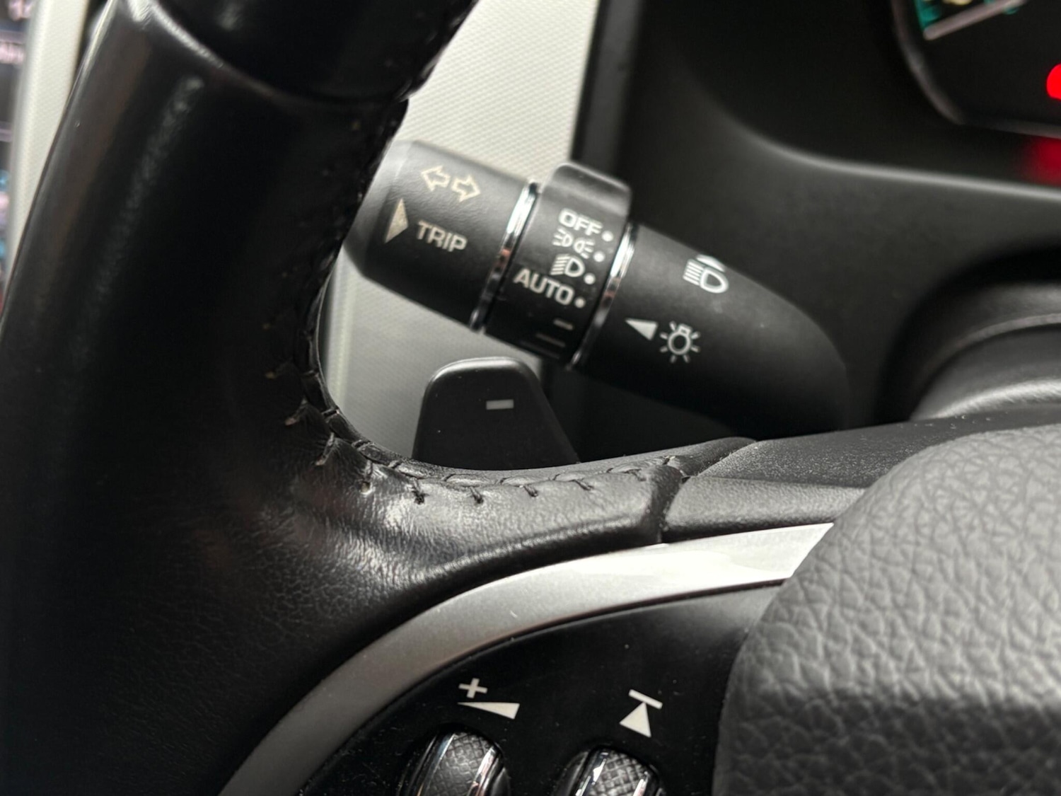 Used Jaguar XF 2012 for sale - 77468798: Photo 45