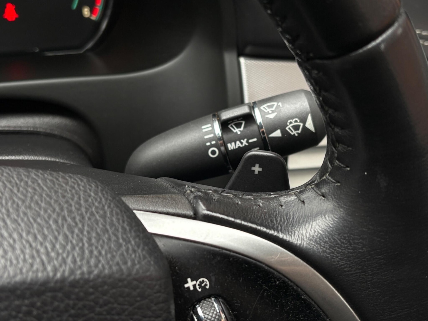 Used Jaguar XF 2012 for sale - 77468798: Photo 49