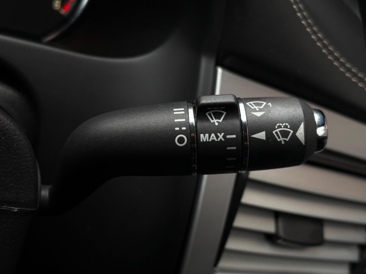 Used Jaguar XF 2012 for sale - 77468798: Photo 50