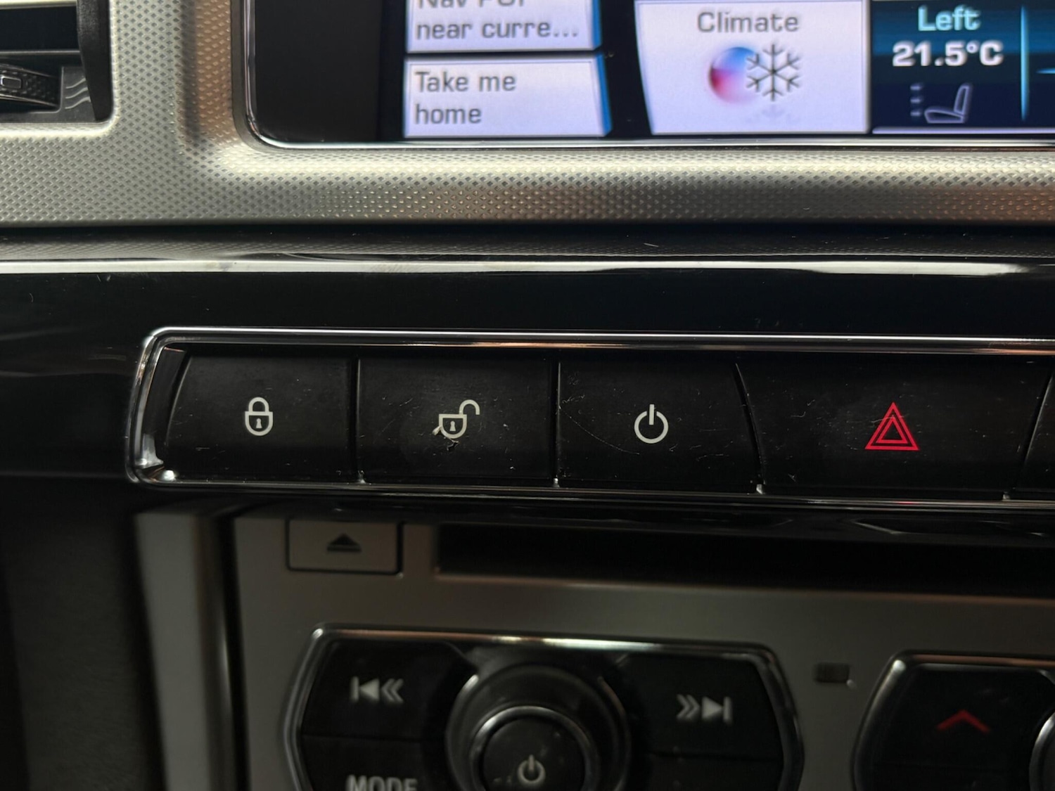 Used Jaguar XF 2012 for sale - 77468798: Photo 62