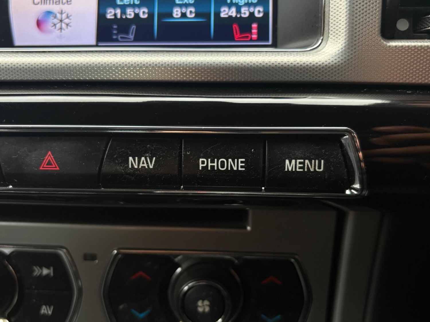 Used Jaguar XF 2012 for sale - 77468798: Photo 63