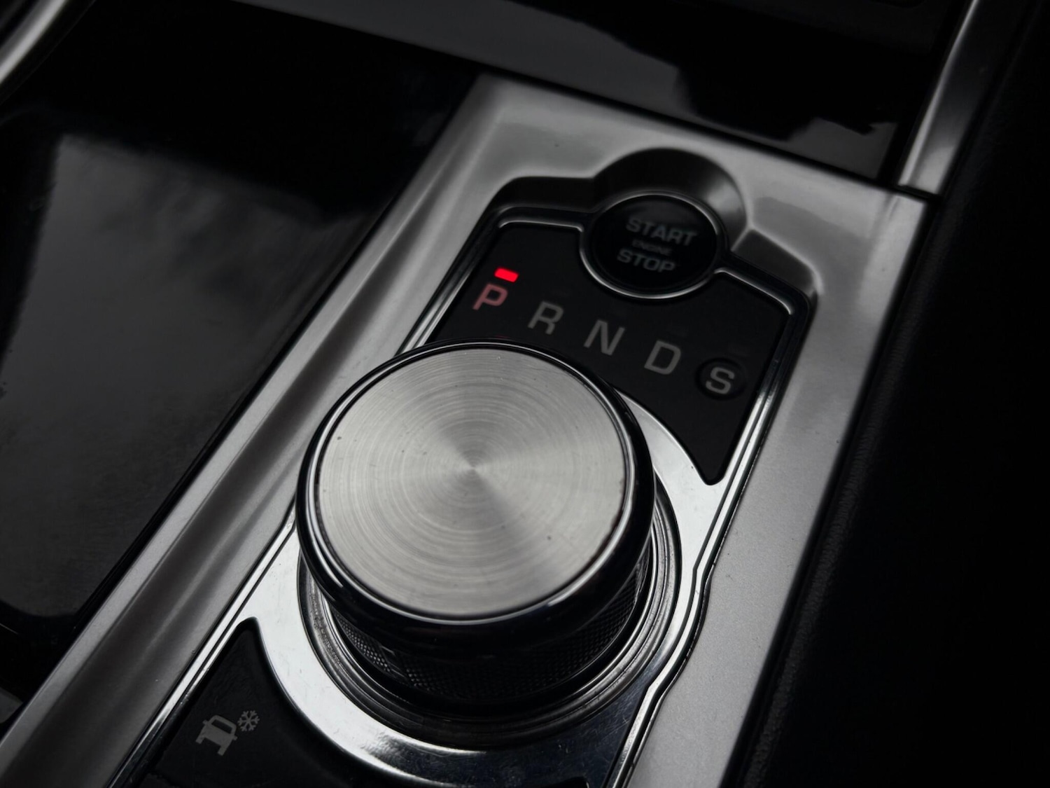 Used Jaguar XF 2012 for sale - 77468798: Photo 67