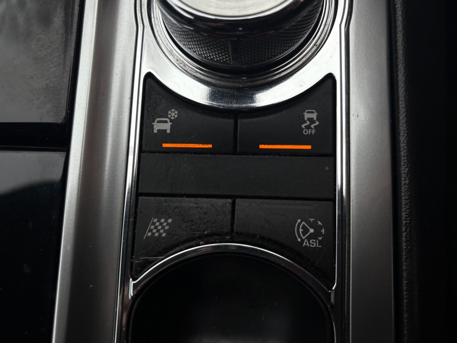 Used Jaguar XF 2012 for sale - 77468798: Photo 68