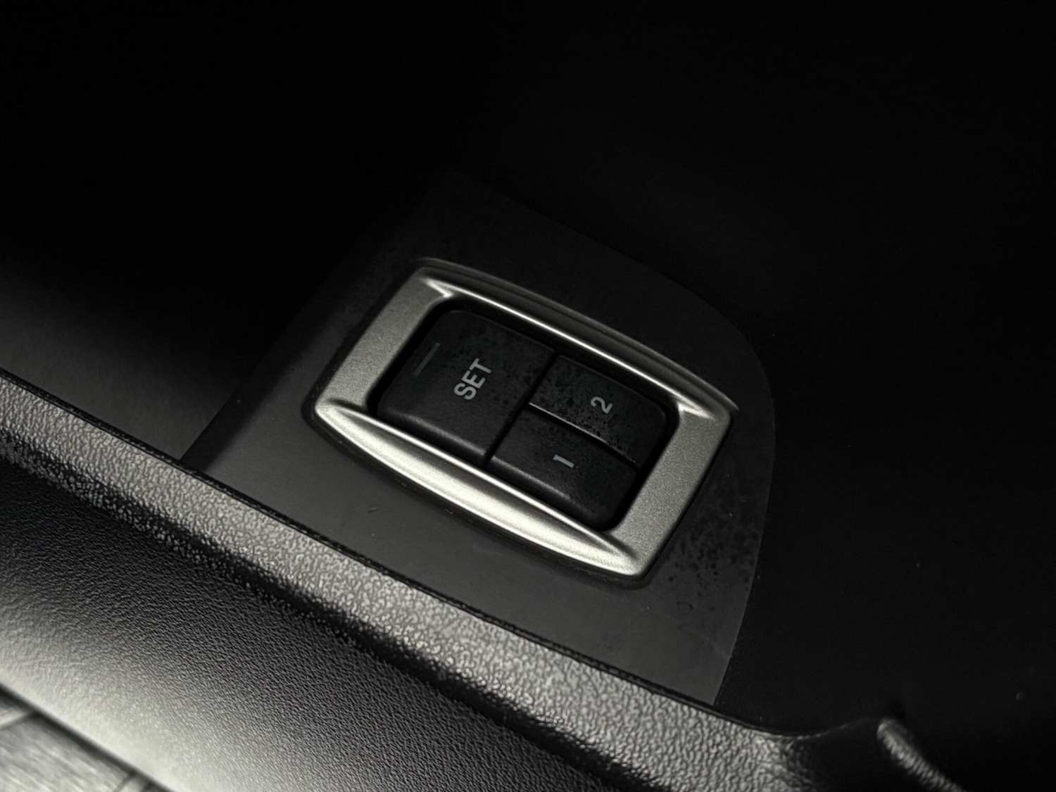 Used Jaguar XF 2012 for sale - 77468798: Photo 69