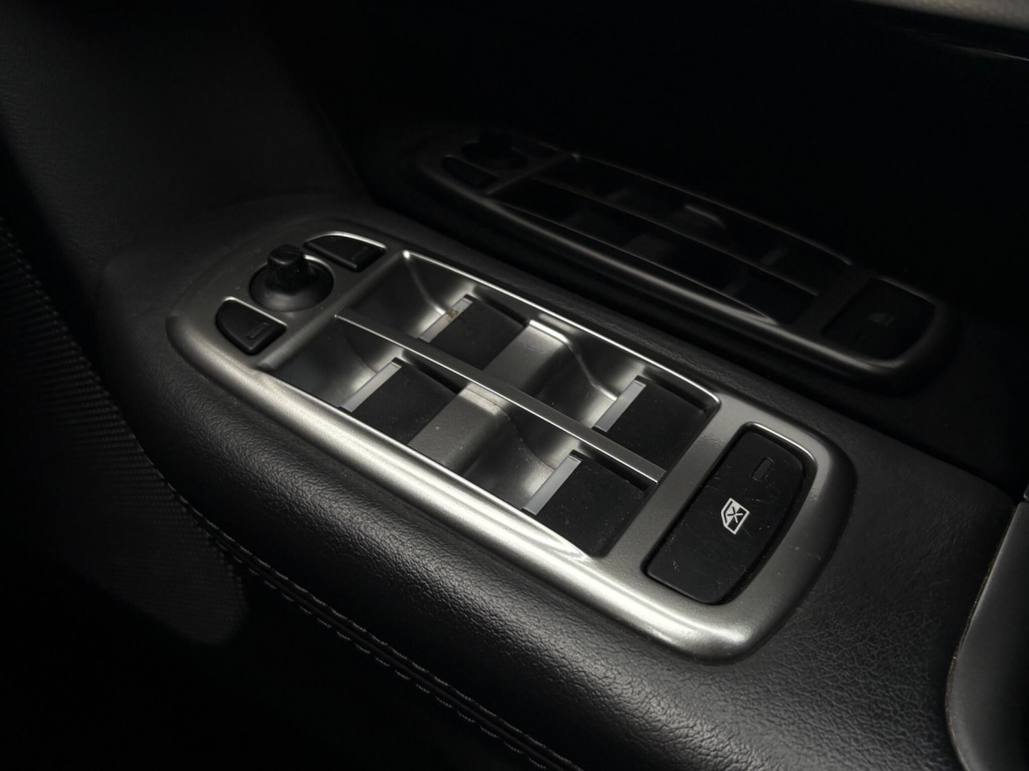 Used Jaguar XF 2012 for sale - 77468798: Photo 70