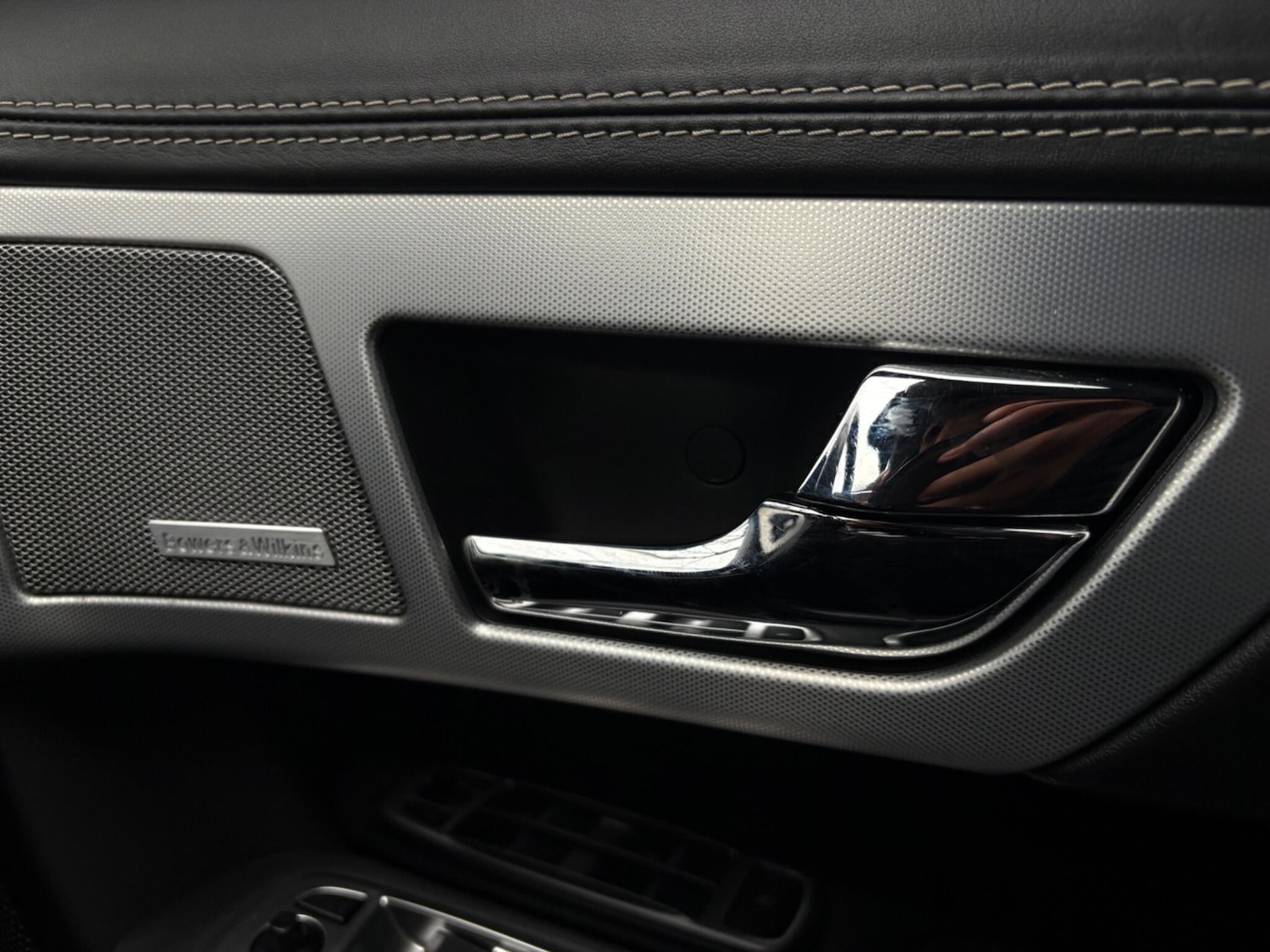 Used Jaguar XF 2012 for sale - 77468798: Photo 71