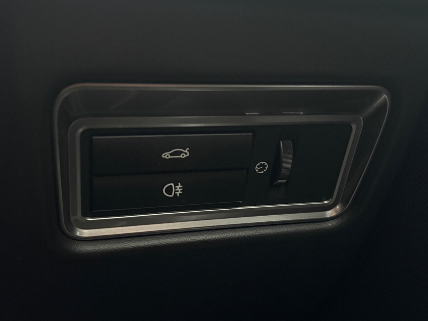 Used Jaguar XF 2012 for sale - 77468798: Photo 72