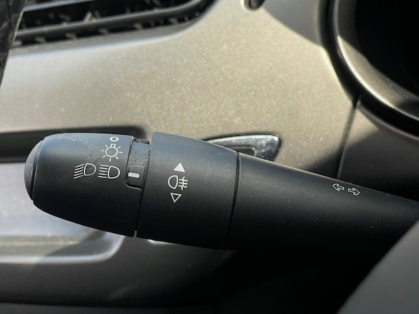 Used Citroen C3 2014 for sale - 74850283: Photo 23