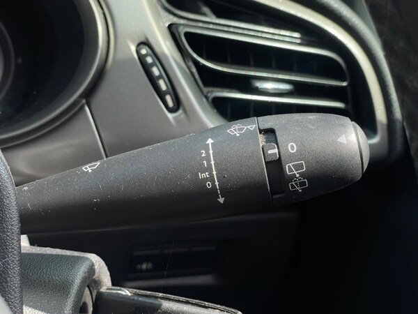 Used Citroen C3 2014 for sale - 74850283: Photo 25