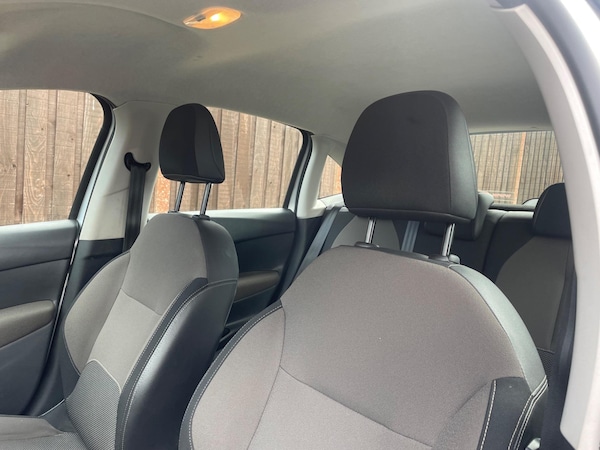 Used Citroen C3 2014 for sale - 74850283: Photo 35