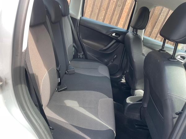 Used Citroen C3 2014 for sale - 74850283: Photo 37