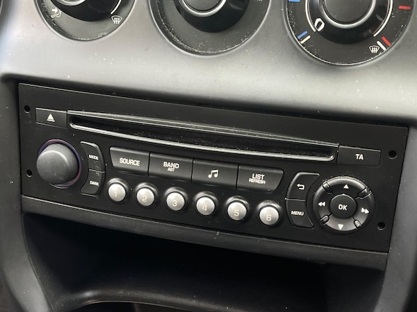 Used Citroen C3 2014 for sale - 74850283: Photo 39