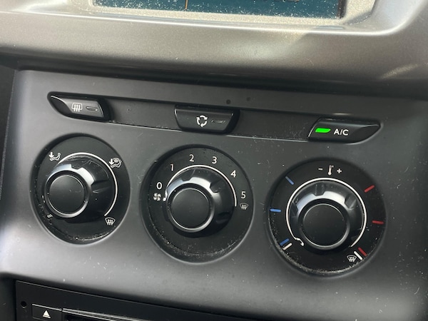 Used Citroen C3 2014 for sale - 74850283: Photo 41