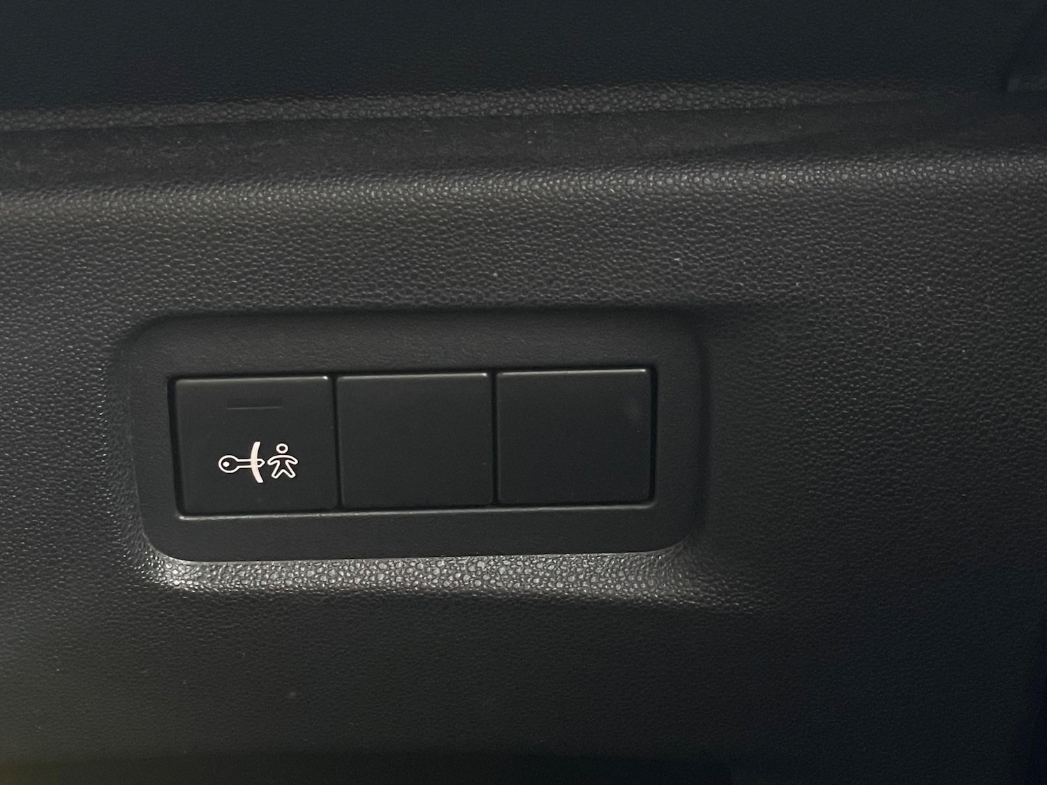 Vehicle 42