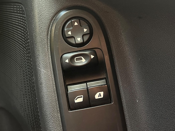 Used Citroen C3 2014 for sale - 74850283: Photo 43