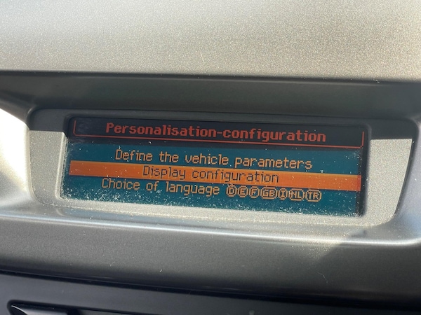 Used Citroen C3 2014 for sale - 74850283: Photo 46