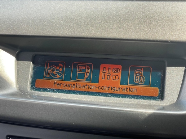 Used Citroen C3 2014 for sale - 74850283: Photo 47