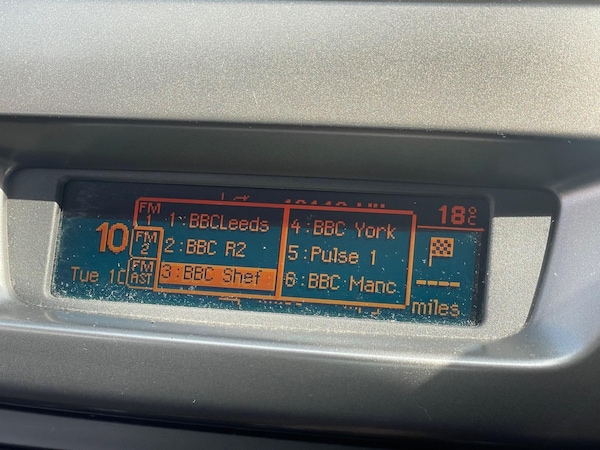 Used Citroen C3 2014 for sale - 74850283: Photo 49