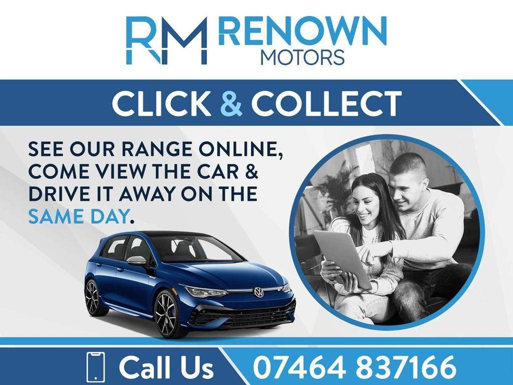 Used Honda Jazz 2012 for sale - 76166966: Photo 21